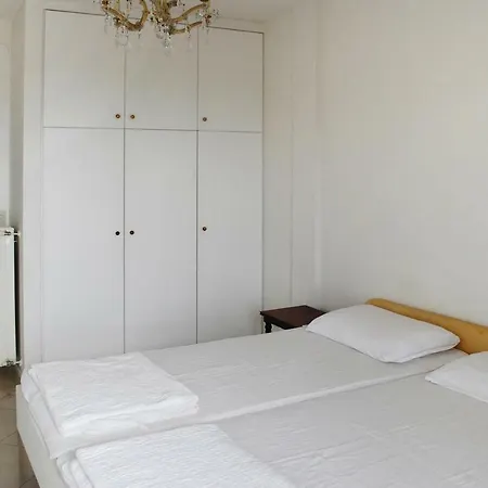 Holiday Flat Al Parco Ivn03013 Cya *