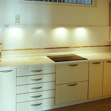 Holiday Flat Al Parco Ivn03013 Cya Ferienhaus *