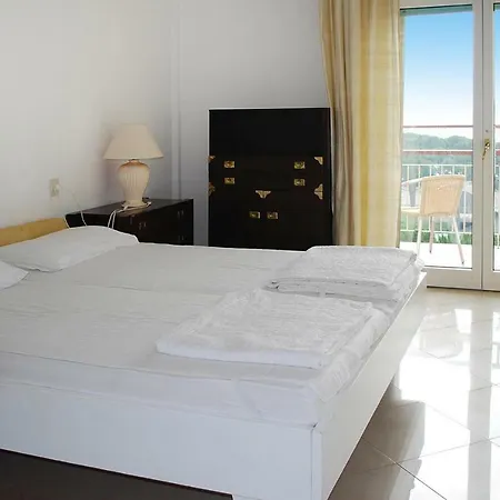 Holiday Flat Al Parco Ivn03013 Cya Dom wakacyjny