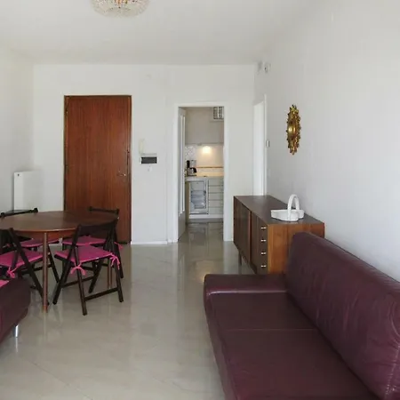 Holiday Flat Al Parco Ivn03013 Cya Ferienhaus